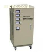 SVC(TNS)-30KVA穩壓器產品介紹