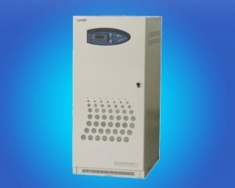 深圳市美澤電源技術 全方位電源解決方案專家