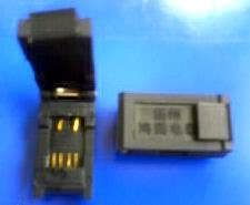 揚州市鴻騰電器廠 優質穩壓器供應，助力企業發展