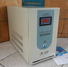 鴻寶2KVA穩壓器 最新產品參考與核心信息全解析