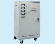 上海雅興電器 專業守護電能質量，節能環保穩壓器系列解析