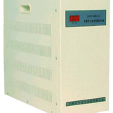 智能凈化交流穩壓器供應、價格、廠家與批發——以上海正大電氣設備為例