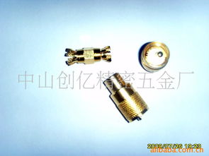 照亮生活，傳遞溫暖——記燈具銷售顧問雷春蘭
