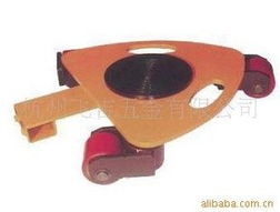 杭州飛吉五金 一站式采購(gòu)平臺(tái)，專業(yè)工具車與優(yōu)質(zhì)燈具銷售指南