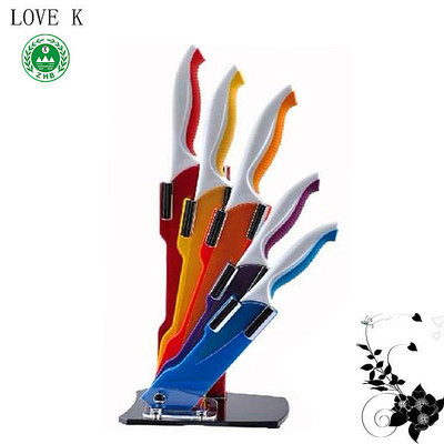 進(jìn)口不銹鋼套刀 廠家直銷，批發(fā)零售一站購