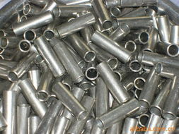 無錫市錫山區(qū)鵝湖鎮(zhèn)甘露王強(qiáng)五金加工廠鏈輪產(chǎn)品一覽及五金零售服務(wù)