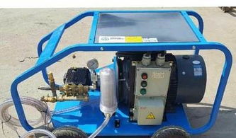 儲(chǔ)罐機(jī)械清洗設(shè)備與五金燈具一體化銷售服務(wù)